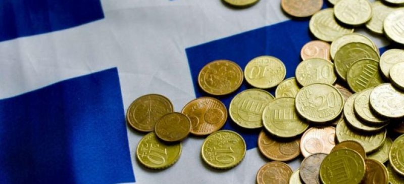 Ισχυρή ανάπτυξη της Ελλάδας το 2015, βλέπει η Αυστρία