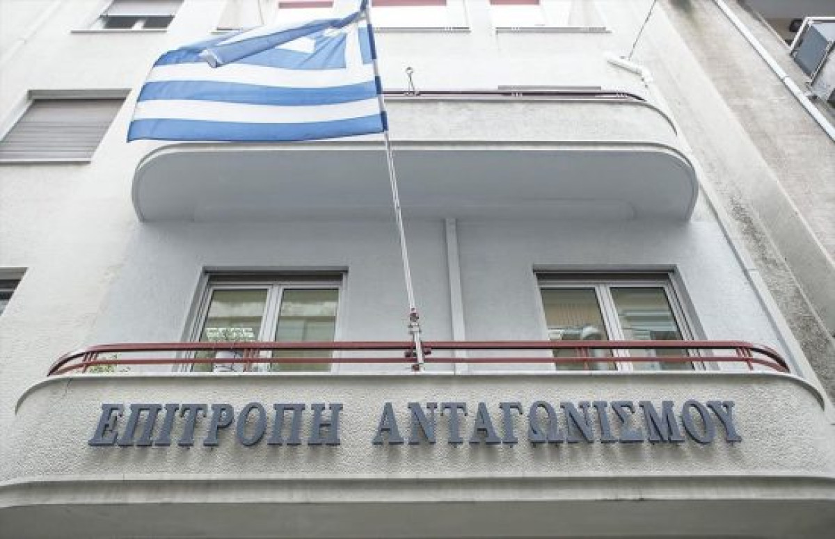 Επ.Ανταγωνισμού: Σε εισηγητή η υπόθεση παρεμπόδισης ελέγχου σε αγορές τροφίμων