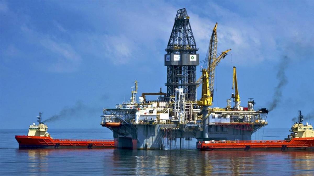 Επιμένει το τουρκικό ΥΠΕΞ: Σύντομα ξεκινούν γεωτρήσεις