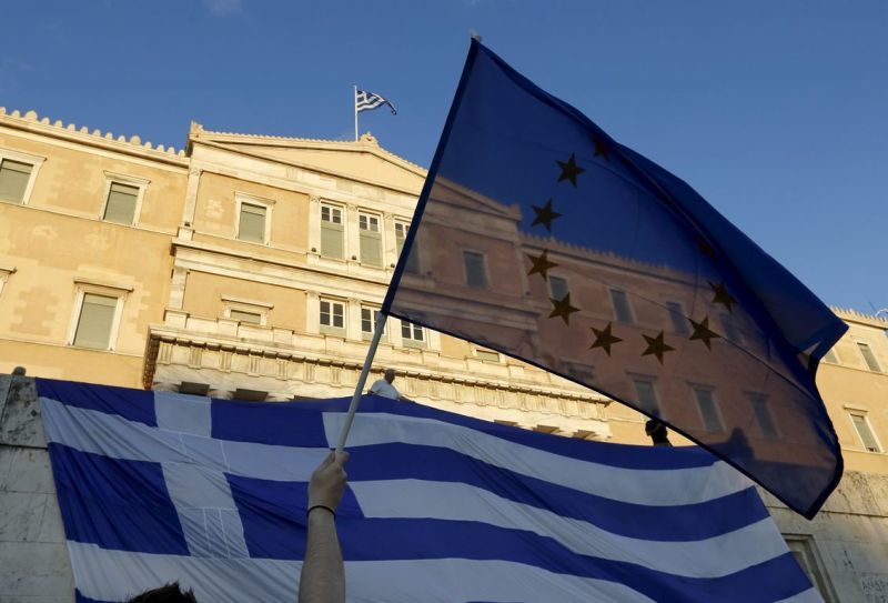 Στη μέγγενη του εκλογικού κύκλου και πάλι η Οικονομία
