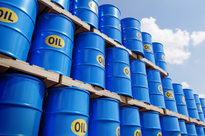 Το πετρέλαιο… τραβά την ανηφόρα- Ανεβαίνει και το φυσικό αέριο