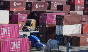 Πώς ο τρόπος ταξινόμησης των προϊόντων γίνεται «όπλο» στο παγκόσμιο εμπόριο για αποφυγή δασμών