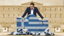 CNN: Μεγάλη η ζημιά Τσίπρα στην ελληνική οικονομία
