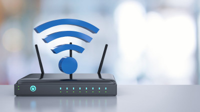 Ευάλωτα σε ψηφιακές επιθέσεις τα routers