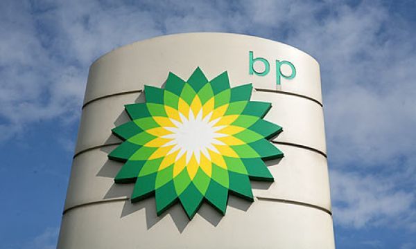 Ποιός είναι ο νέος CEO της BP