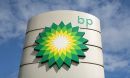 Ποιός είναι ο νέος CEO της BP