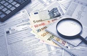 Πώς υπολογίζονται οι δόσεις του φόρου όσων δικαιούνται μειωμένη προκαταβολή