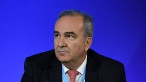 Παπαθανάσης για ΕΣΠΑ: Υπό εξέταση η ένταξη του Franchise