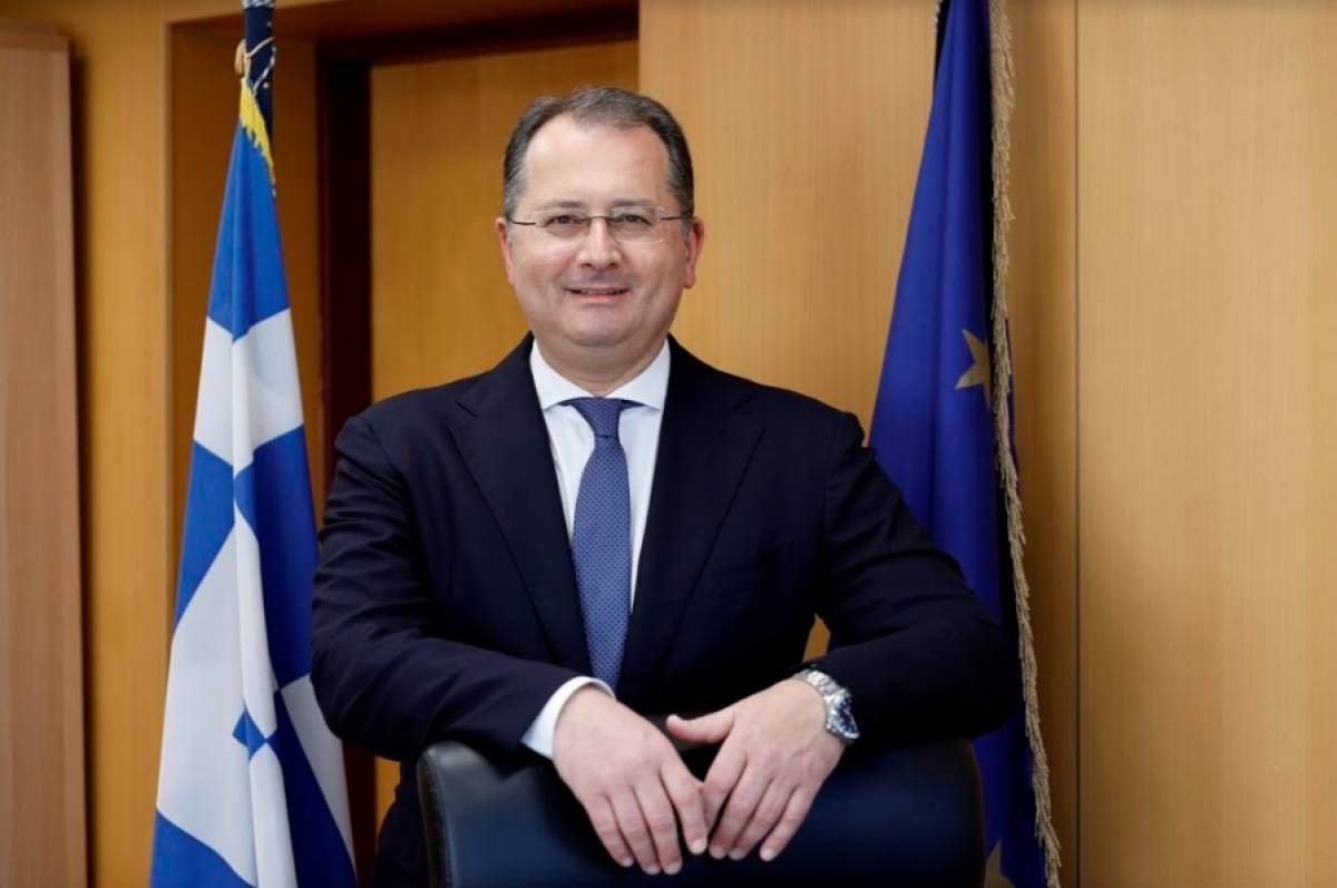 ΥΠΑΑΤ: Αυξάνεται η ικανοποίηση των αγροτών για τις ψηφιακές υπηρεσίες