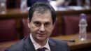 Χ.Θεοχάρης: Παρακάμπτονται τα capital controls με υπογραφή της ΓΓΔΕ