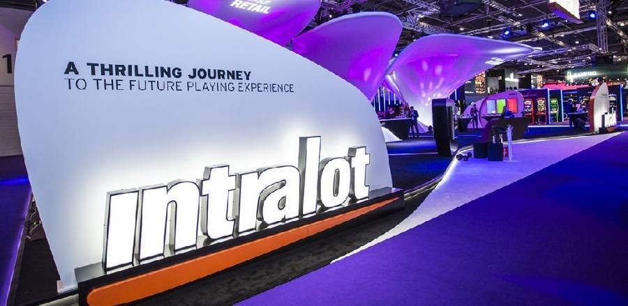 Intralot και Camelot εισάγουν το Fast Play στο Illinois