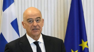 Δημοσκόπηση Alco: Οι δημοφιλέστεροι υπουργοί και οι συσπειρώσεις των κομμάτων