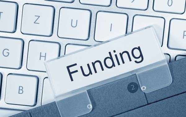 Αρχικά κεφάλαια 94 εκατ. ευρώ συγκέντρωσε το EOS Fund