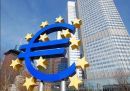 Προς τον εναρμονισμό των προτύπων τραπεζικής εποπτείας η ΕΚΤ