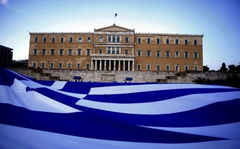 Κομισιόν: Η προσδοκία είναι να βγει η Ελλάδα στις αγορές το 2015