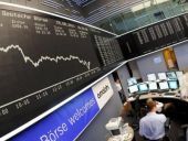 Ήπια ανοδικά τα ευρωπαϊκά χρηματιστήρια