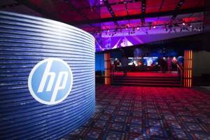 Η καινοτομία στο επίκεντρο του ετήσιου HP Reinvent Partner Event