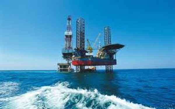 ΕΛΠΕ και Energean επικράτησαν στους διαγωνισμούς της Δυτικής Ελλάδας