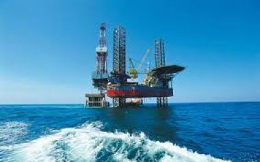 ΕΛΠΕ και Energean επικράτησαν στους διαγωνισμούς της Δυτικής Ελλάδας