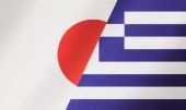 Παραμένουν χαμηλές οι εξαγωγές στην Ιαπωνία