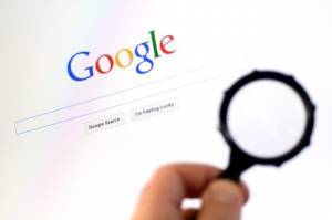 Το News Corp ζητά αναγκαστικό διαχωρισμό της Google