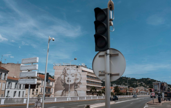 Γαλλία: Χωρίς ρεύμα 68.000 νοικοκυριά λόγω καύσωνα