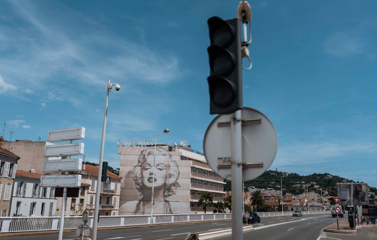 Γαλλία: Χωρίς ρεύμα 68.000 νοικοκυριά λόγω καύσωνα