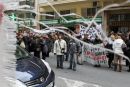 Κινητοποιήσεις στο χώρο της ψυχικής υγείας
