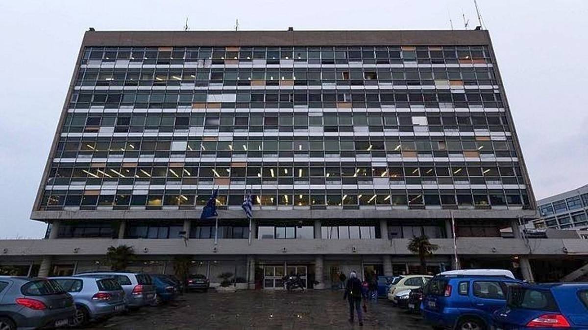 Πέντε ύποπτα δείγματα για κοροναϊό έχουν εξεταστεί στο ΑΠΘ