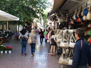 ΥΠΑΝ: Πρόστιμα 30.500 ευρώ για μη τήρηση μέτρων και παρεμπόριο