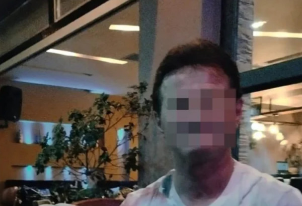 Μεσολόγγι- Θάνατος 31χρονου: Προφυλακιστέος ο κρεοπώλης
