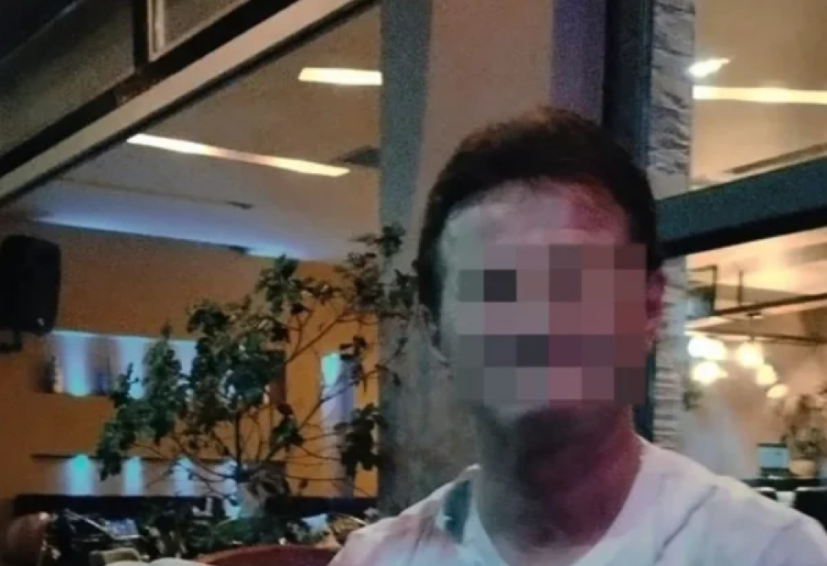 Μεσολόγγι- Θάνατος 31χρονου: Προφυλακιστέος ο κρεοπώλης