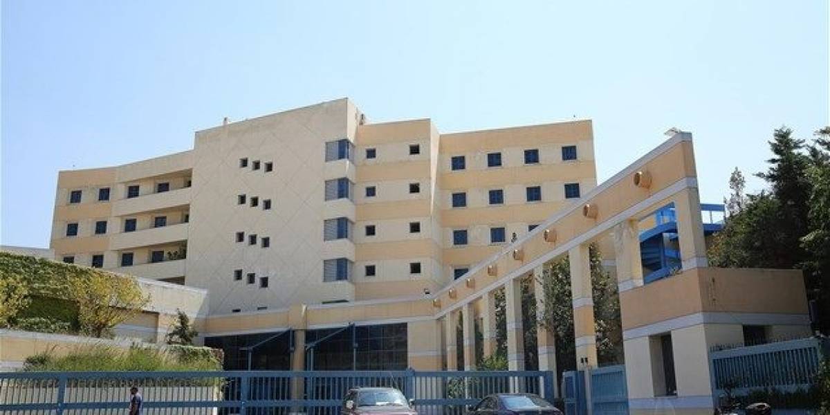 Υπ. Μεταφορών: Επαναφορά του παλαιού συστήματος εξέτασης υποψηφίων οδηγών