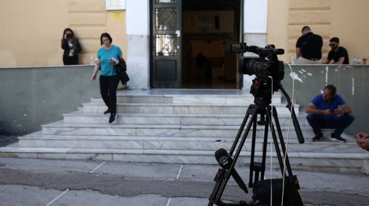 Αναμένονται 5-7 εντάλματα σύλληψης για το βιασμό της 12χρονης