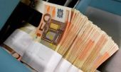 Νέα, μικρή χαλάρωση στα capital controls