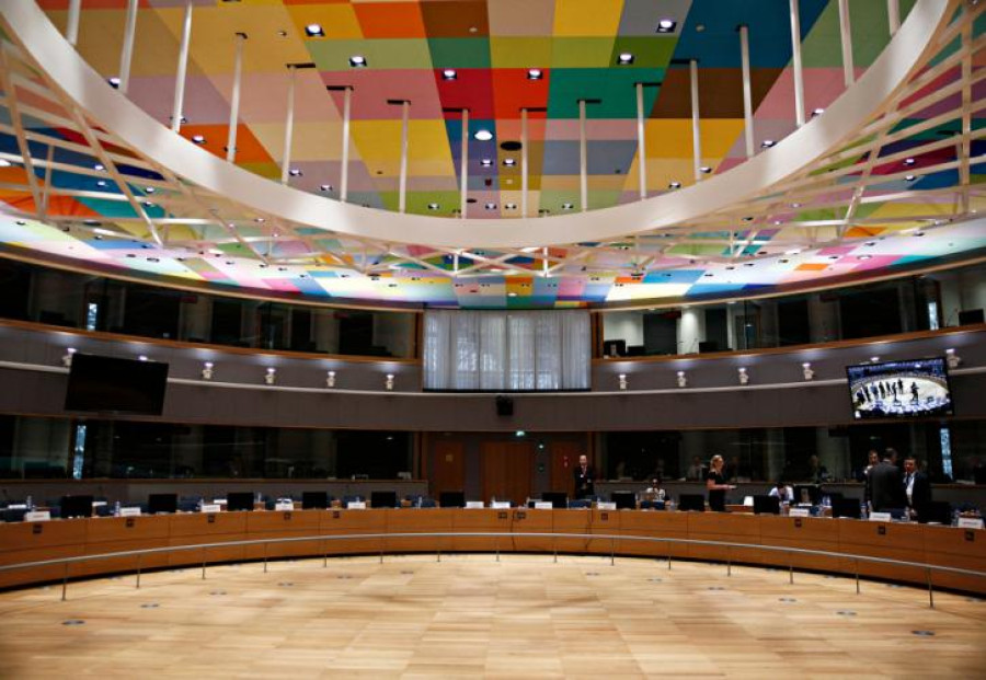 Eurogroup: Πλάνο για «ελαφρά» λιτότητα- Τι σημαίνει για την Ελλάδα