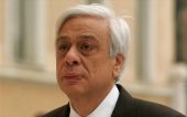 Παυλόπουλος: ΠΓΔΜ και Αλβανία υπονομεύουν την ευρωπαϊκή τους προοπτική