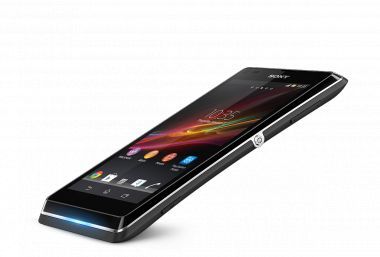 Πασχαλινές προσφορές σε smartphones & tablets από τη Vodafone