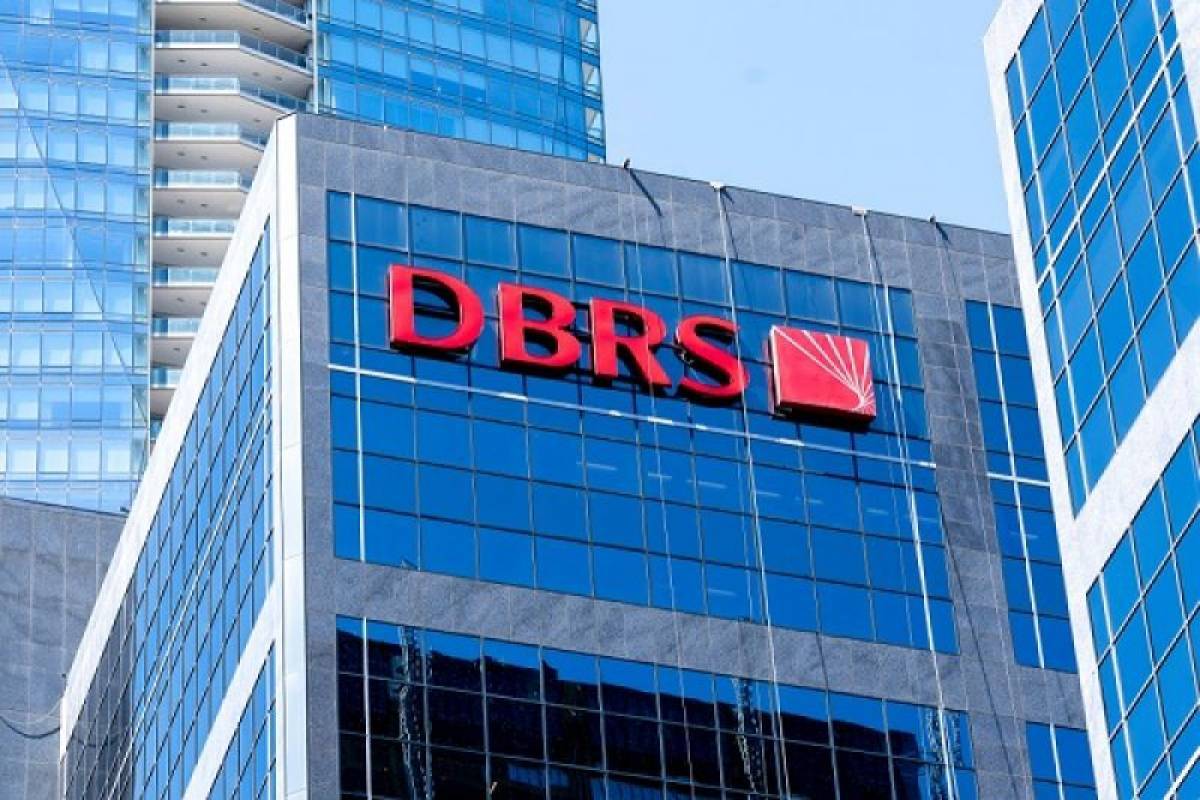 DBRS για Ελλάδα: Ανάπτυξη 7,7% και ανεργία 15,8% φέτος
