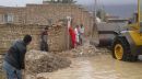 Ιράν: 11 νεκροί και 2 αγνοούμενοι από πλημμύρες