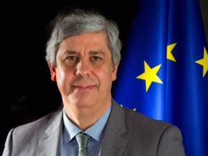Σεντένο: Η ΕΚΤ πρέπει να αντιδράσει στην μείωση πληθωρισμού