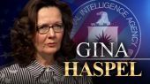 Το «σκοτεινό» παρελθόν της νέας επικεφαλής της CIA
