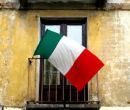 Αγορά ομολόγων: «Τσιμπημένο» το επιτόκιο στα ιταλικά 12μηνα