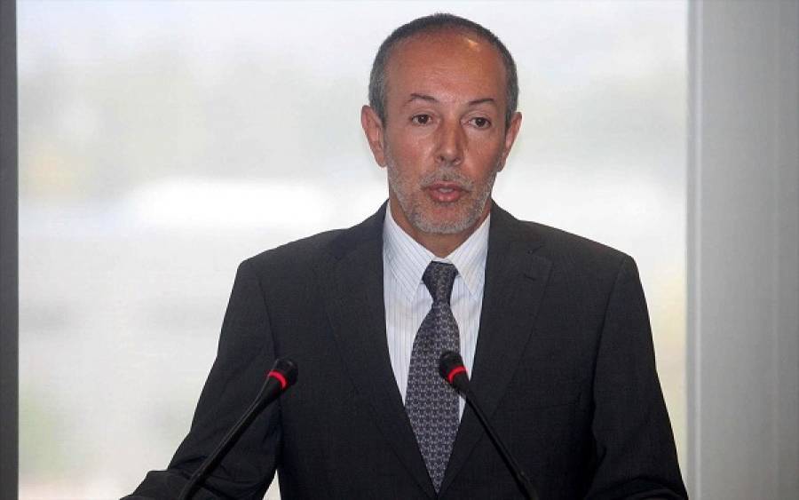 Danaos Corporation: «Άλμα» 74,2% στα καθαρά κέρδη το α’ τρίμηνο