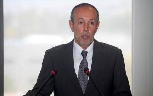 Danaos Corporation: «Άλμα» 74,2% στα καθαρά κέρδη το α’ τρίμηνο