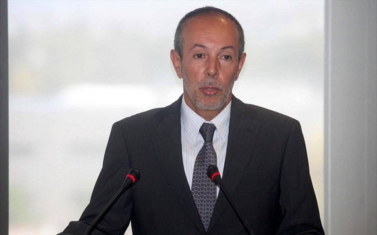 Danaos Corporation: «Άλμα» 74,2% στα καθαρά κέρδη το α’ τρίμηνο