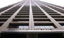 S&amp;P: Τελικά, δεν αναβάθμισε τις ελληνικές τράπεζες