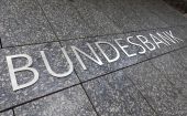 Bundesbank: Δεν είναι απαραίτητα σύντομα επιπλέον μέτρα ελάφρυνσης του χρέους