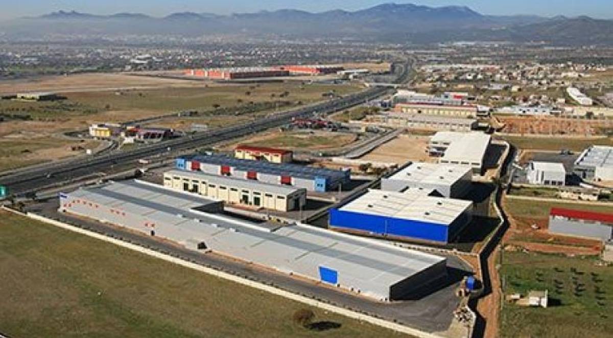 Αύξηση εσόδων για τη Foodlink στο εξάμηνο