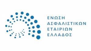 EAEE: ​Webinar για την πανδημία του Covid-19​ και την κλιματική αλλαγή